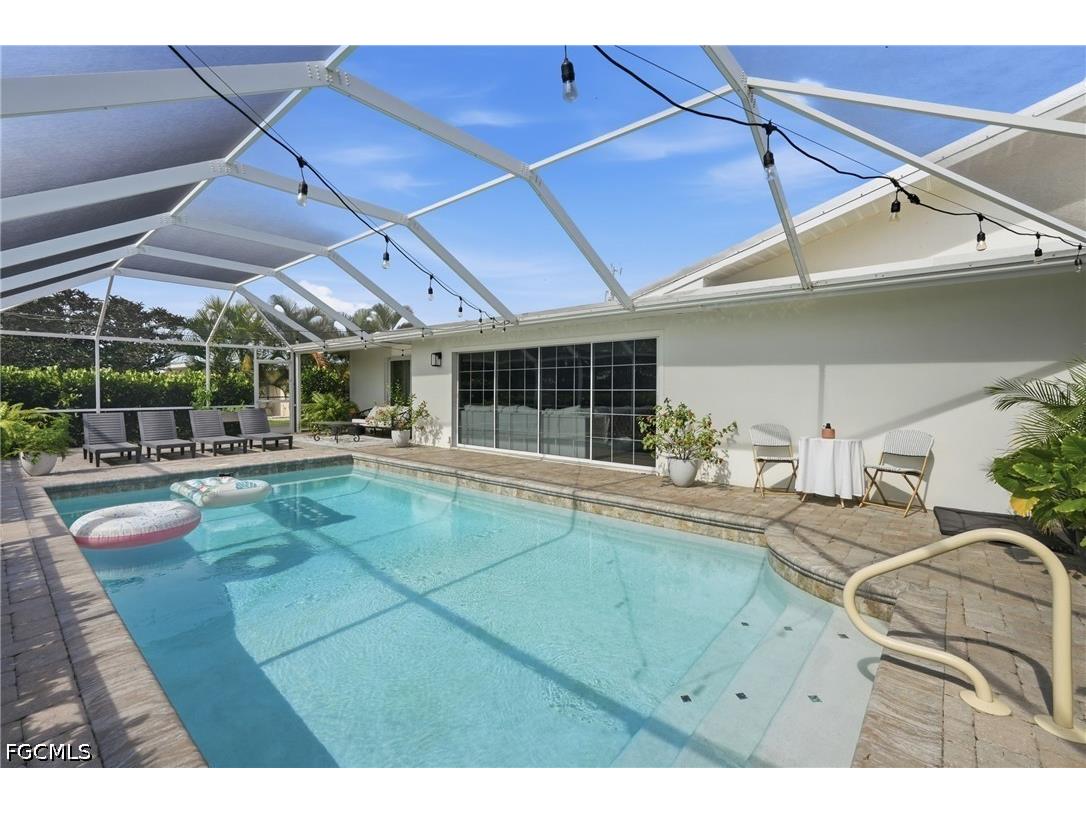 2835 SE 18th Avenue Cape Coral FL 33904 2026023943 image39