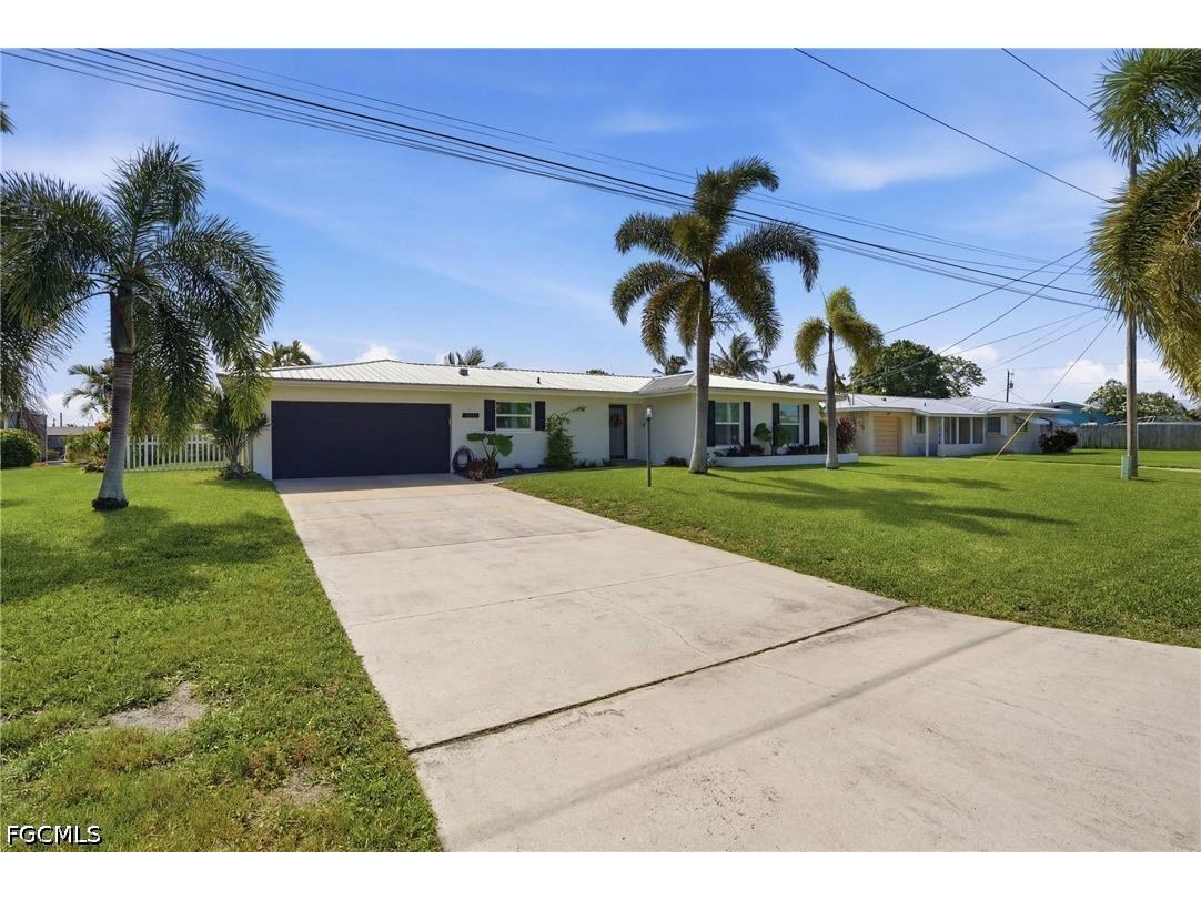 2835 SE 18th Avenue Cape Coral FL 33904 2026023943 image4