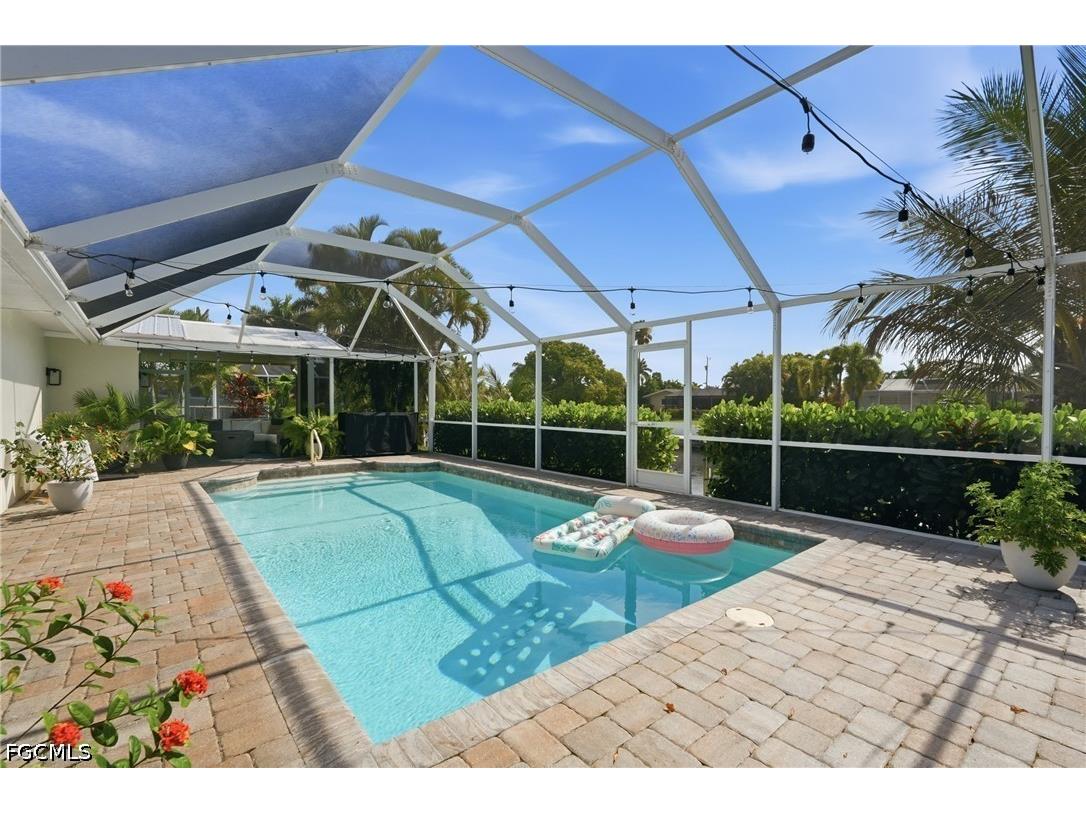 2835 SE 18th Avenue Cape Coral FL 33904 2026023943 image40