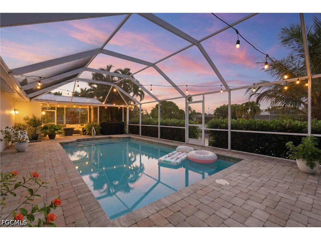 2835 SE 18th Avenue Cape Coral FL 33904 2026023943 image41