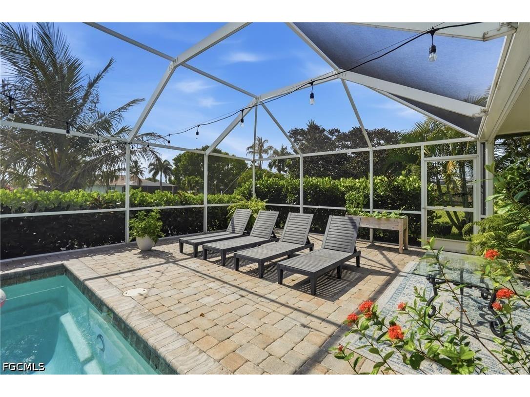 2835 SE 18th Avenue Cape Coral FL 33904 2026023943 image42