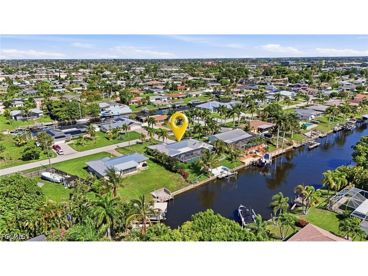 2835 SE 18th Avenue Cape Coral FL 33904 2026023943 image47