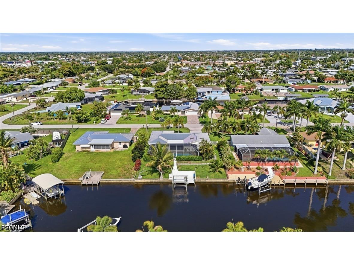 2835 SE 18th Avenue Cape Coral FL 33904 2026023943 image48