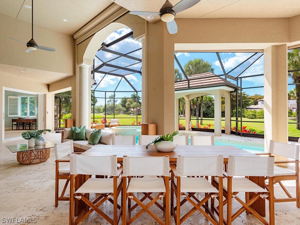 2835 Silverleaf Lane Naples FL 34105 224066423 image1