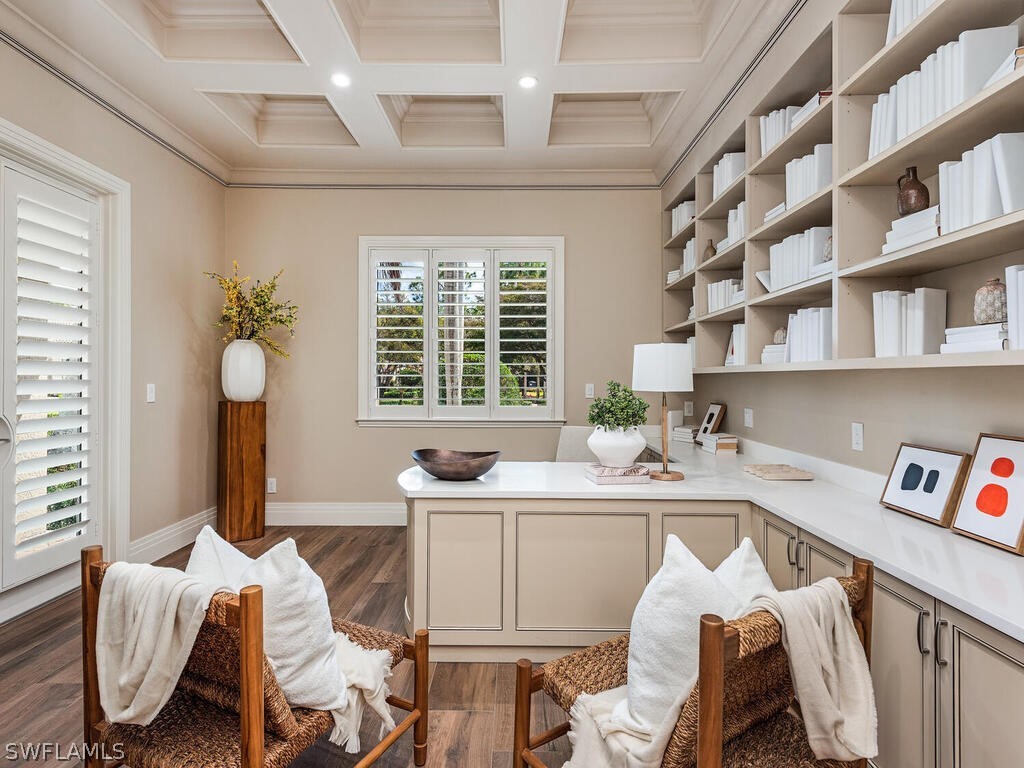 2835 Silverleaf Lane Naples FL 34105 224066423 image11