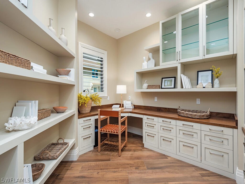 2835 Silverleaf Lane Naples FL 34105 224066423 image12