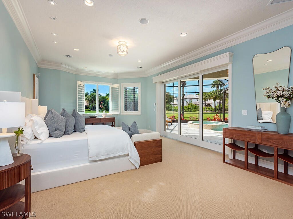 2835 Silverleaf Lane Naples FL 34105 224066423 image13