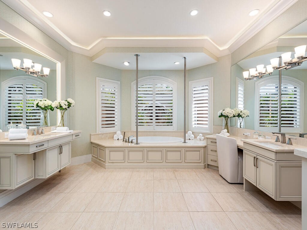 2835 Silverleaf Lane Naples FL 34105 224066423 image14