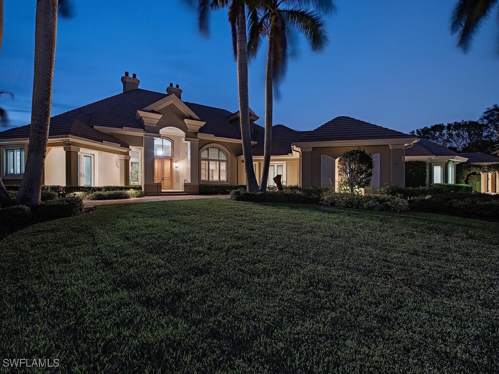 2835 Silverleaf Lane Naples FL 34105 224066423 image17