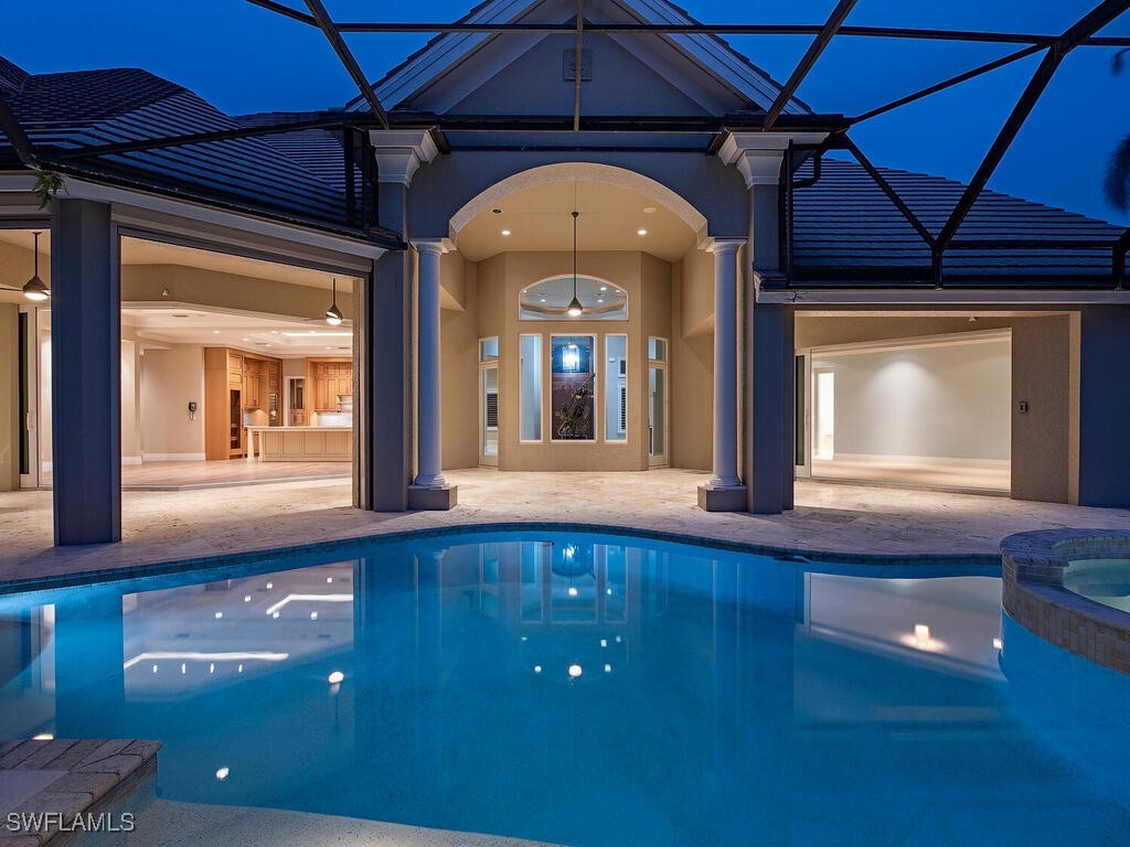 2835 Silverleaf Lane Naples FL 34105 224066423 image21