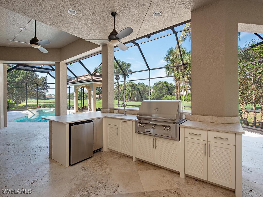 2835 Silverleaf Lane Naples FL 34105 224066423 image23