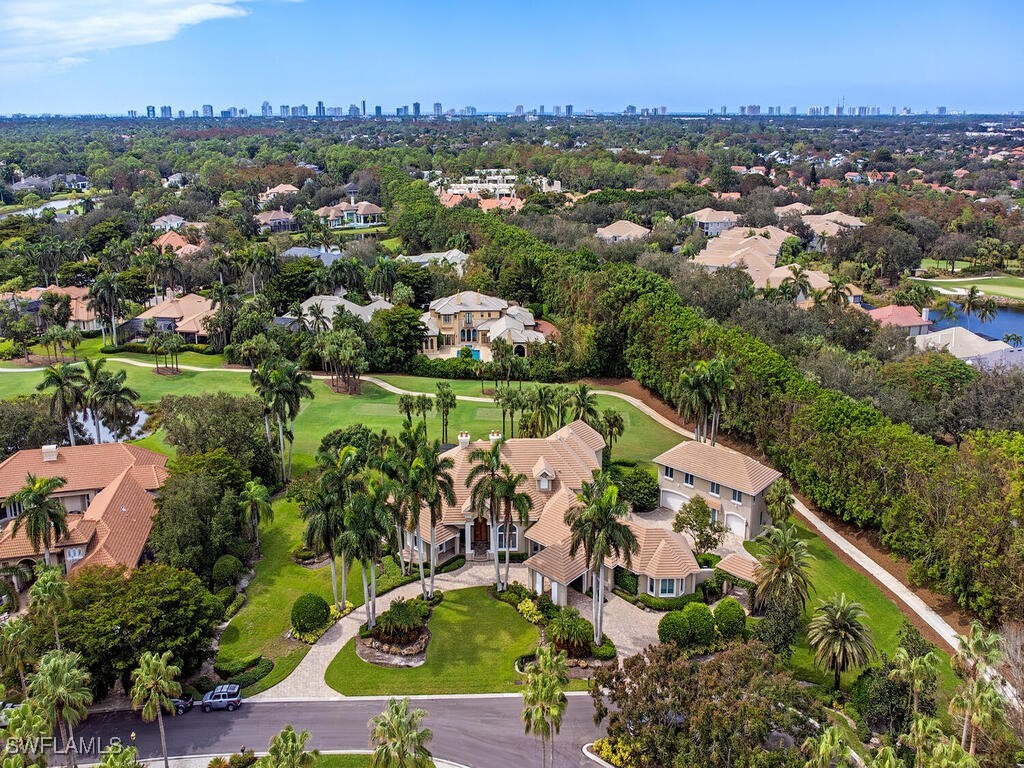 2835 Silverleaf Lane Naples FL 34105 224066423 image25