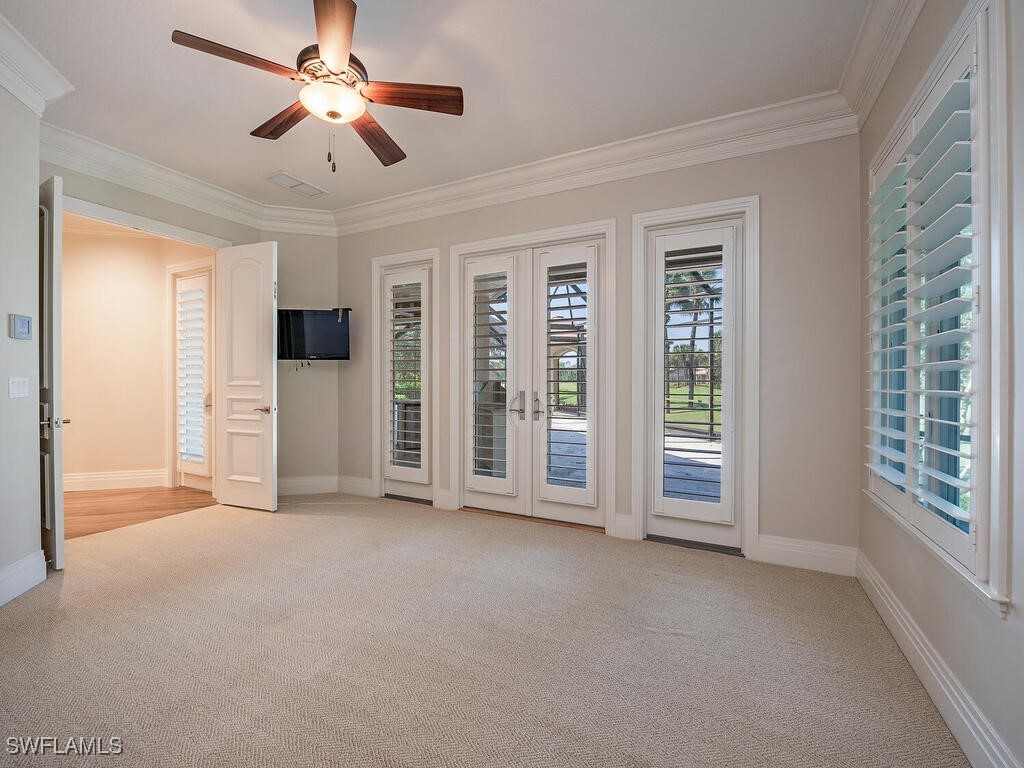 2835 Silverleaf Lane Naples FL 34105 224066423 image29