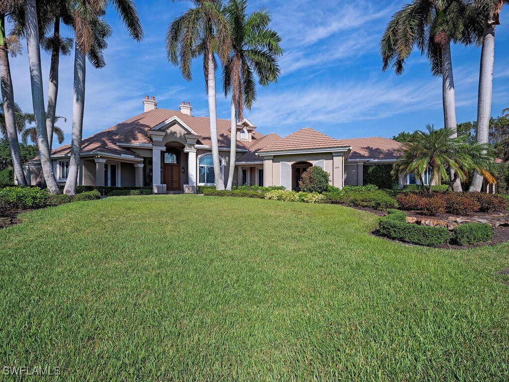 2835 Silverleaf Lane Naples FL 34105 224066423 image3