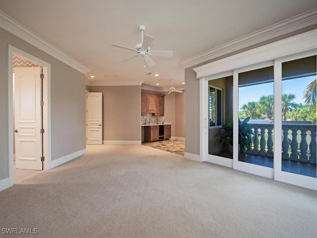 2835 Silverleaf Lane Naples FL 34105 224066423 image31