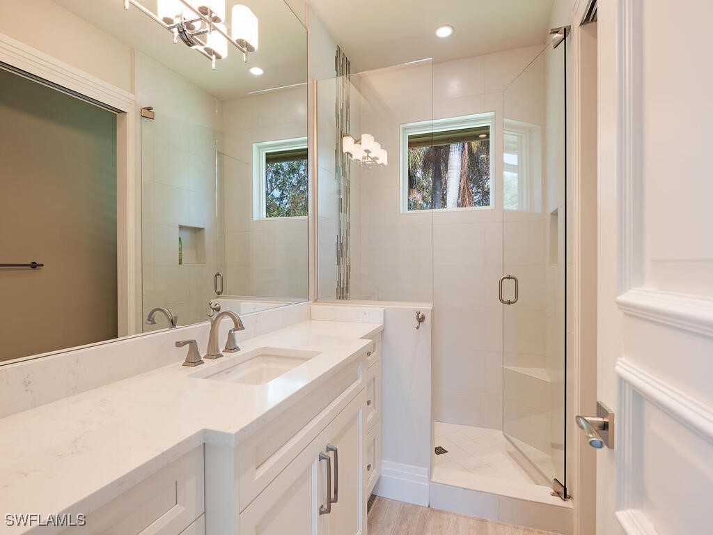 2835 Silverleaf Lane Naples FL 34105 224066423 image33