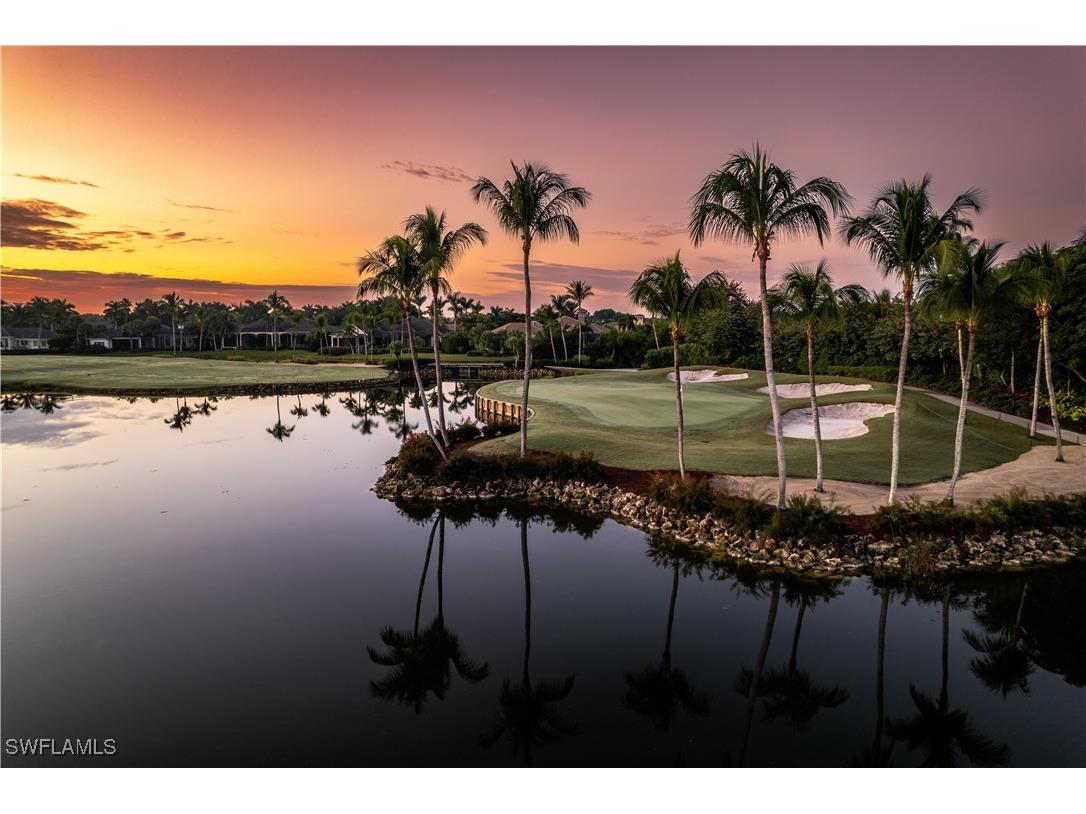 2835 Silverleaf Lane Naples FL 34105 224066423 image37