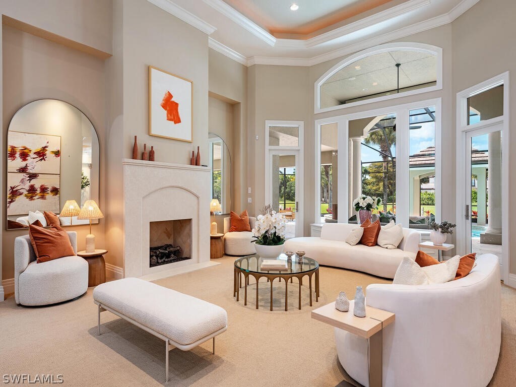 2835 Silverleaf Lane Naples FL 34105 224066423 image4