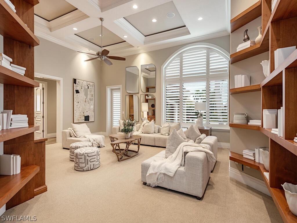 2835 Silverleaf Lane Naples FL 34105 224066423 image5