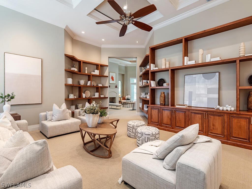 2835 Silverleaf Lane Naples FL 34105 224066423 image6