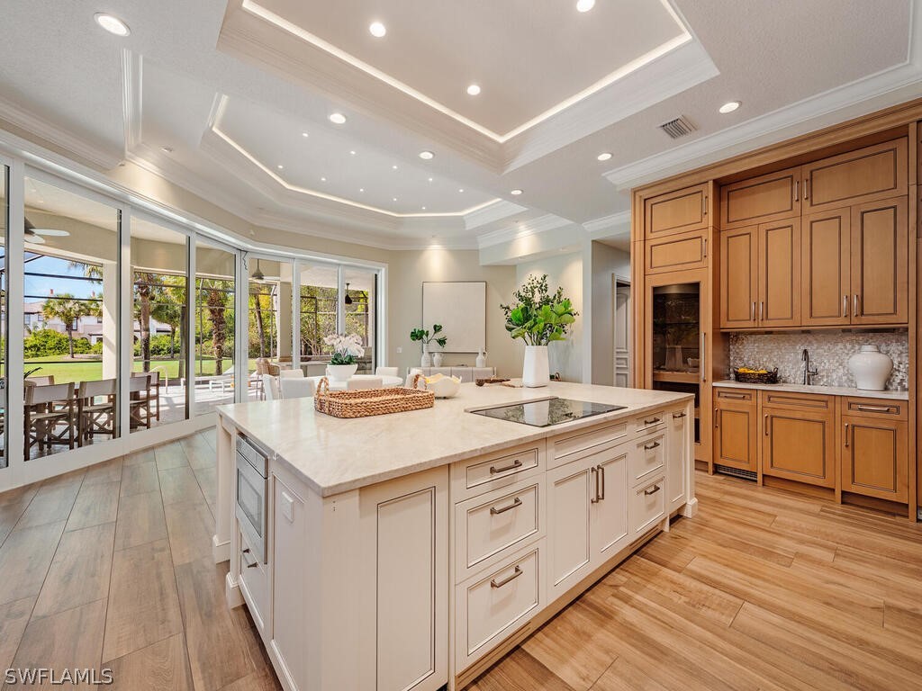 2835 Silverleaf Lane Naples FL 34105 224066423 image7