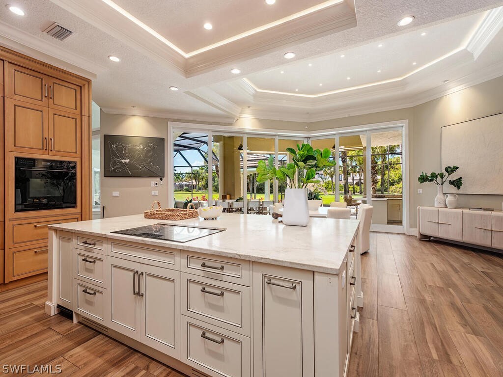 2835 Silverleaf Lane Naples FL 34105 224066423 image8