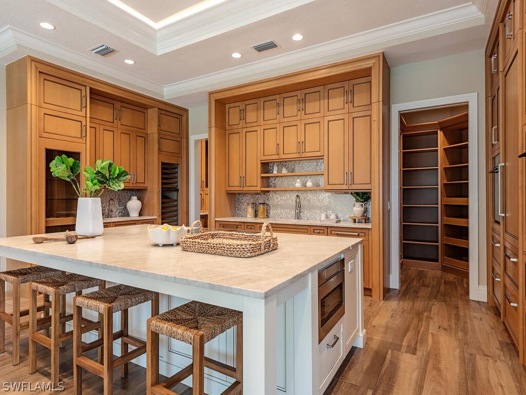 2835 Silverleaf Lane Naples FL 34105 224066423 image9