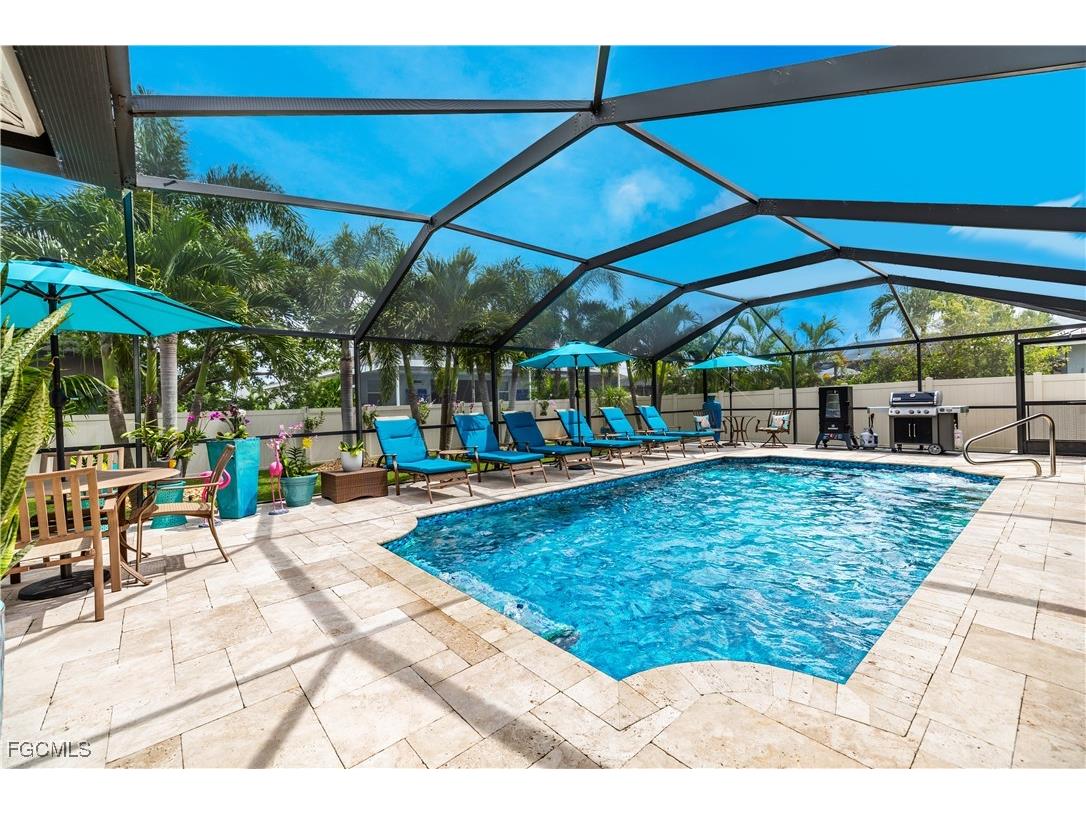 2835 SW 26th Place Cape Coral FL 33914 2025012105 image1