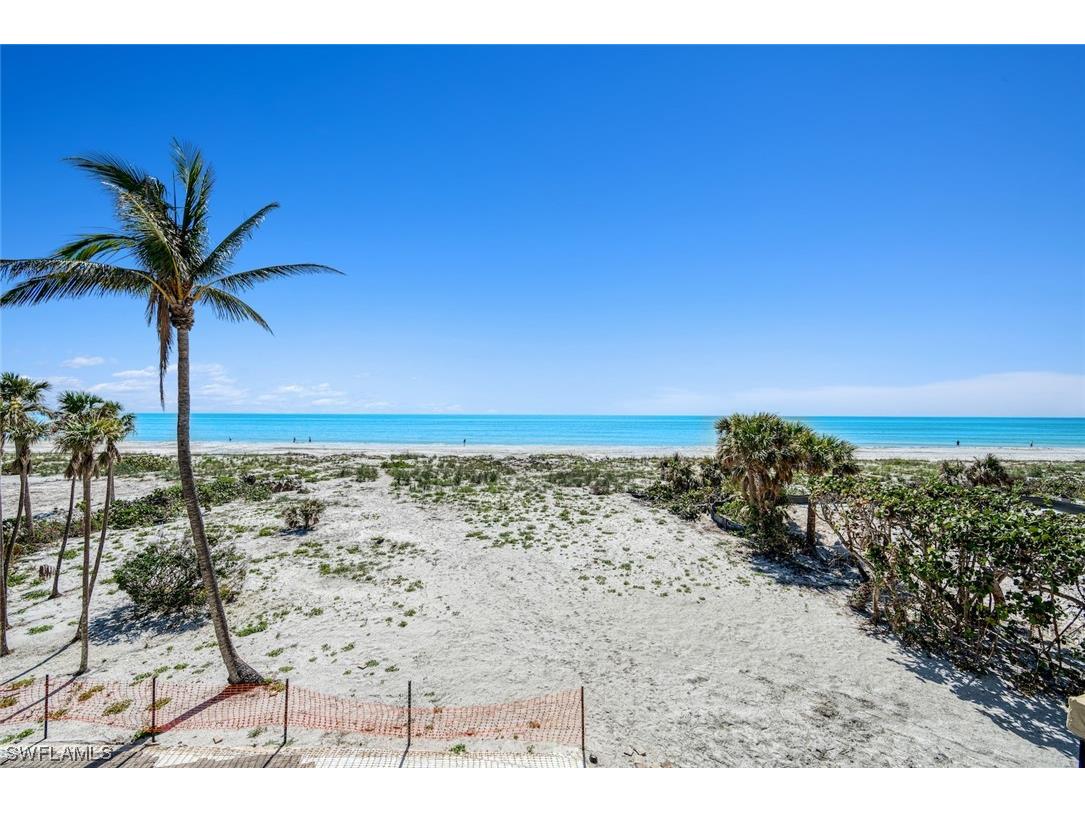 2835 W Gulf Drive #4 Sanibel FL 33957 223013784 image1