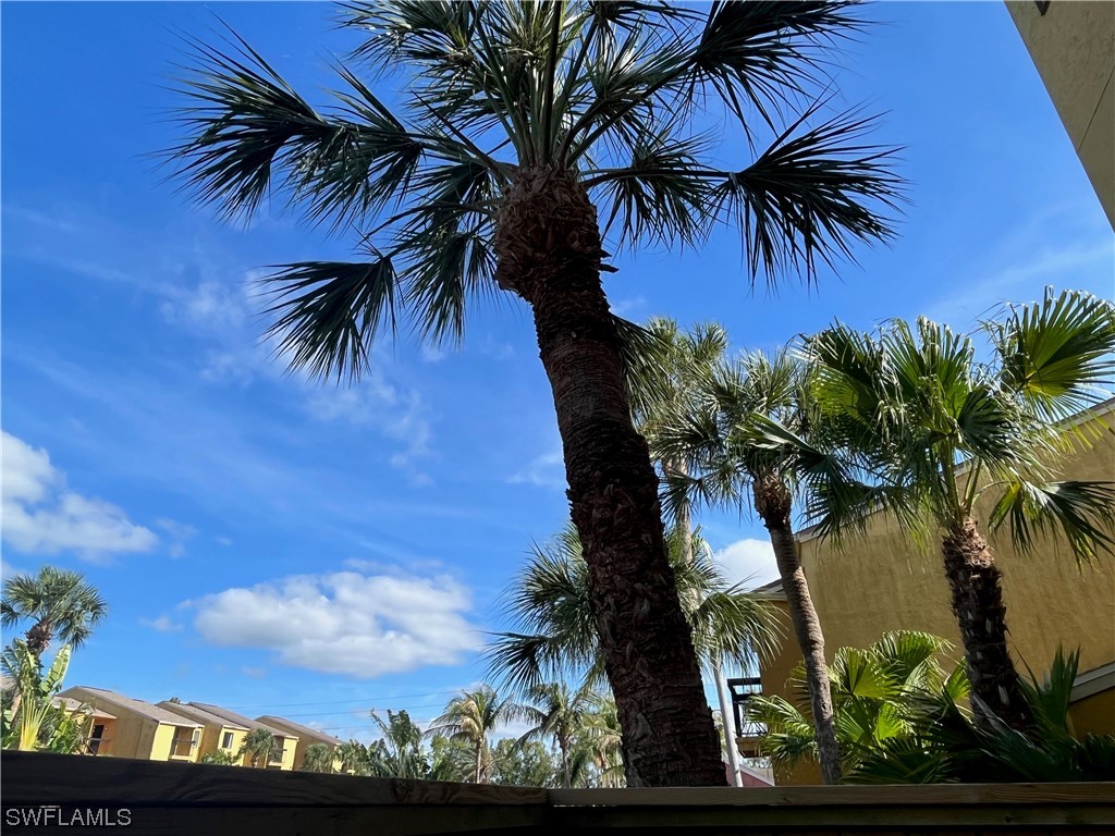 2835 Winkler Avenue #205 Fort Myers FL 33916 223028026 image1