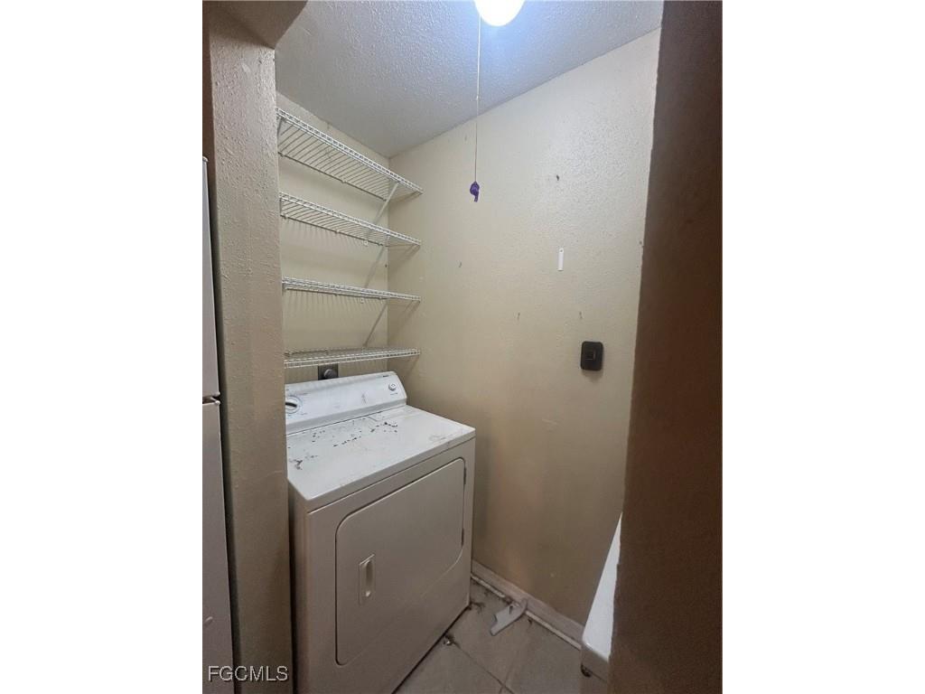 2835 Winkler Avenue #214 Fort Myers FL 33916 2025021697 image10