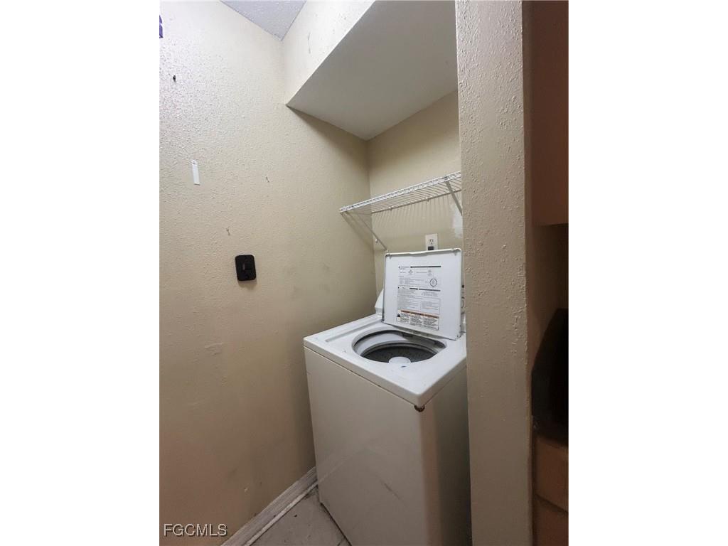 2835 Winkler Avenue #214 Fort Myers FL 33916 2025021697 image11