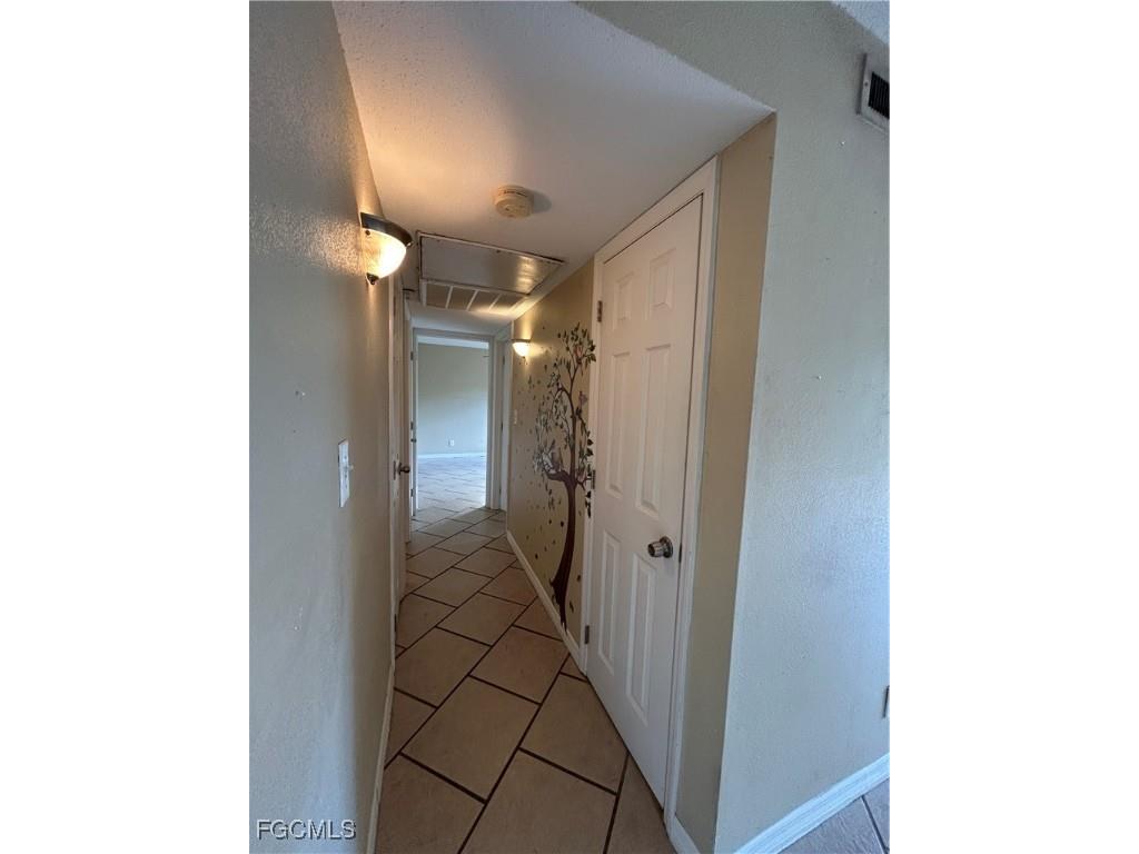 2835 Winkler Avenue #214 Fort Myers FL 33916 2025021697 image12