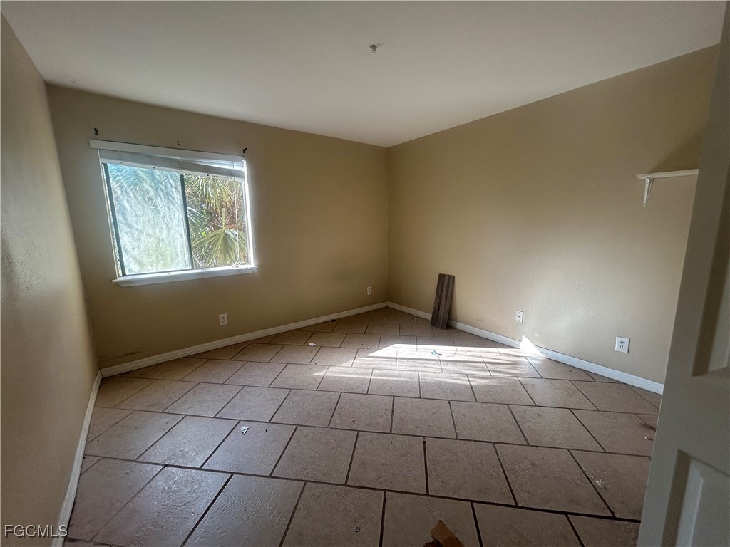 2835 Winkler Avenue #214 Fort Myers FL 33916 2025021697 image13
