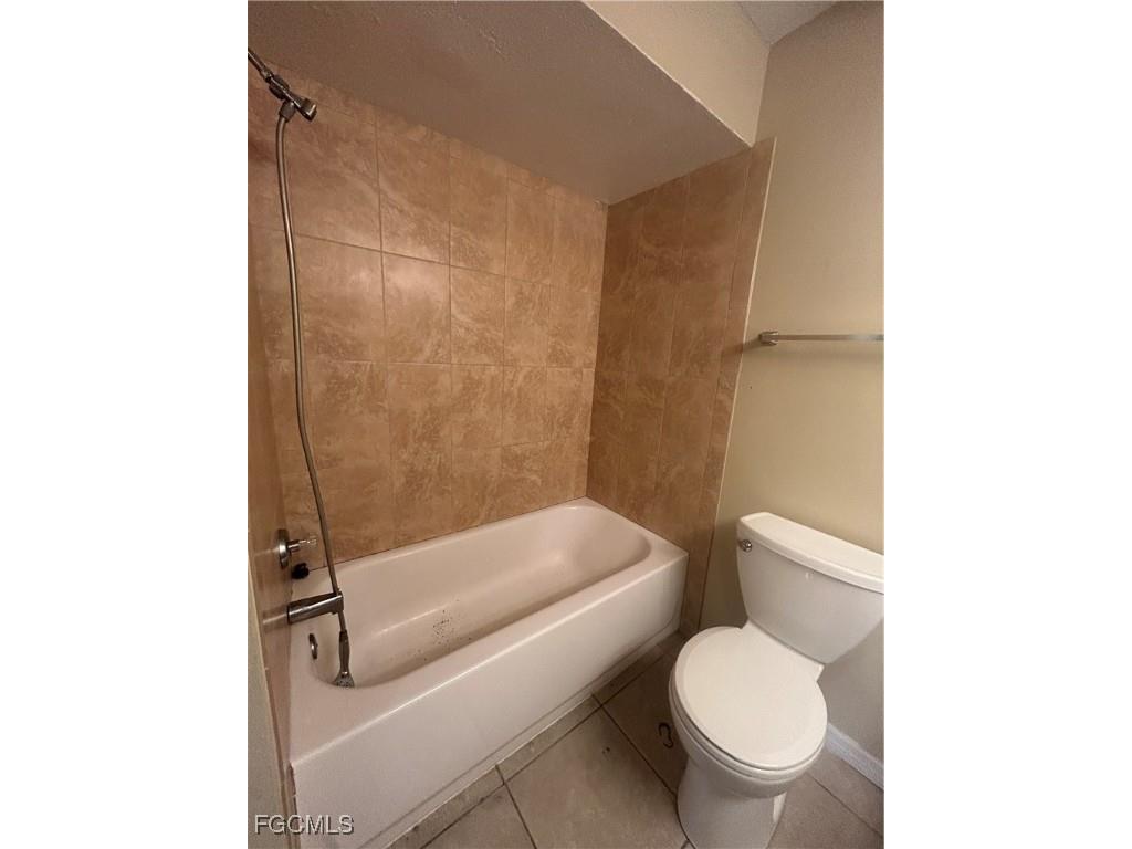 2835 Winkler Avenue #214 Fort Myers FL 33916 2025021697 image14