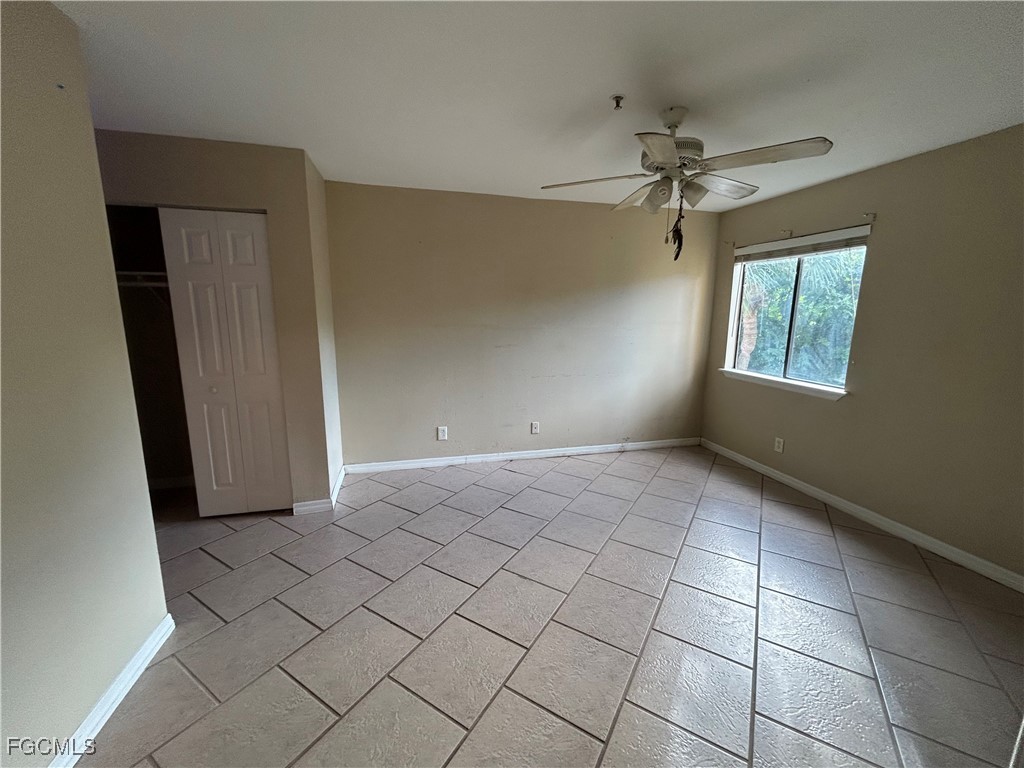 2835 Winkler Avenue #214 Fort Myers FL 33916 2025021697 image15