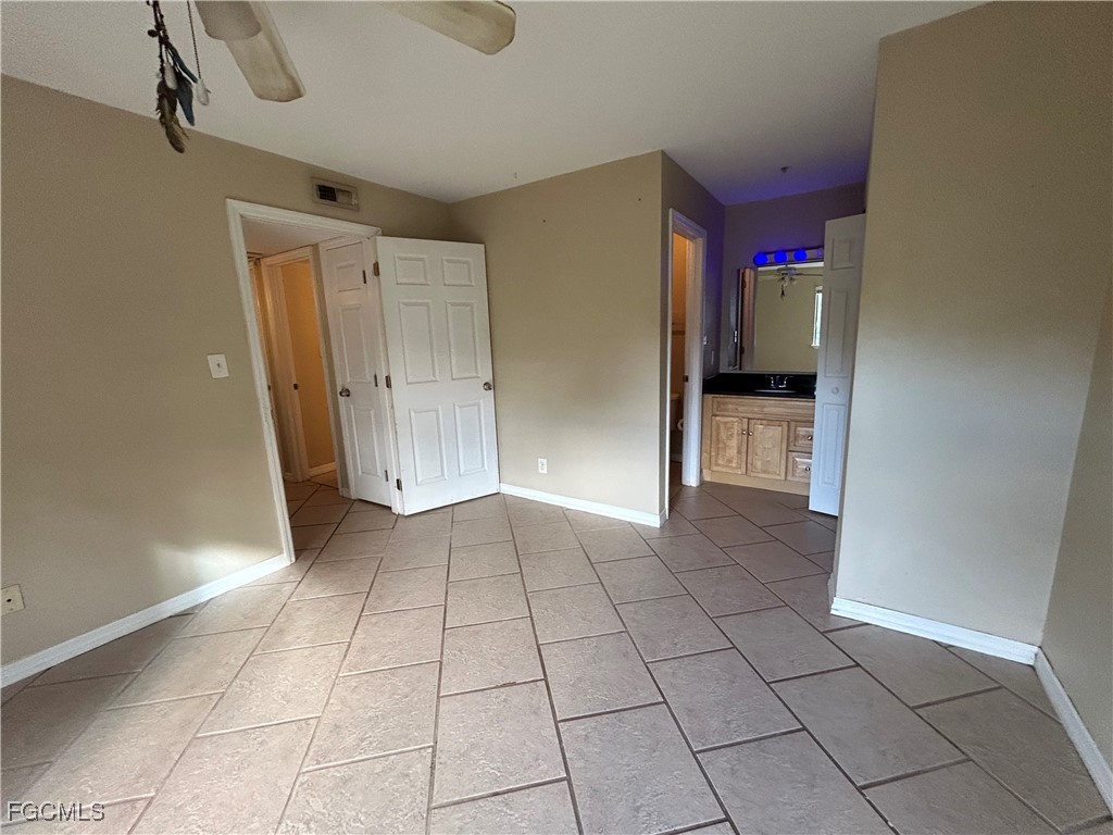 2835 Winkler Avenue #214 Fort Myers FL 33916 2025021697 image16