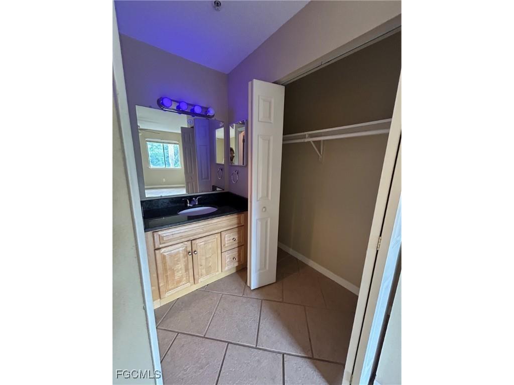 2835 Winkler Avenue #214 Fort Myers FL 33916 2025021697 image17