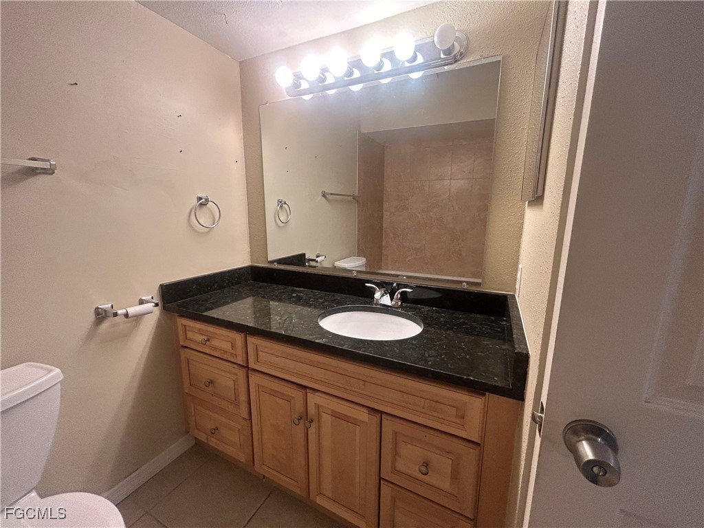 2835 Winkler Avenue #214 Fort Myers FL 33916 2025021697 image18