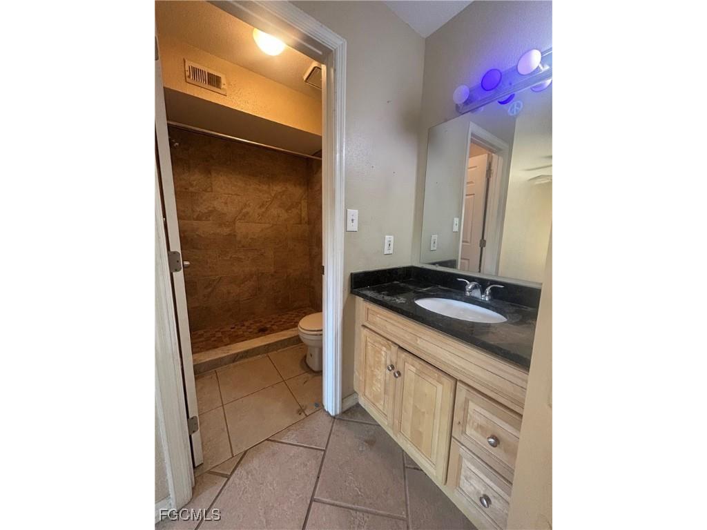 2835 Winkler Avenue #214 Fort Myers FL 33916 2025021697 image19