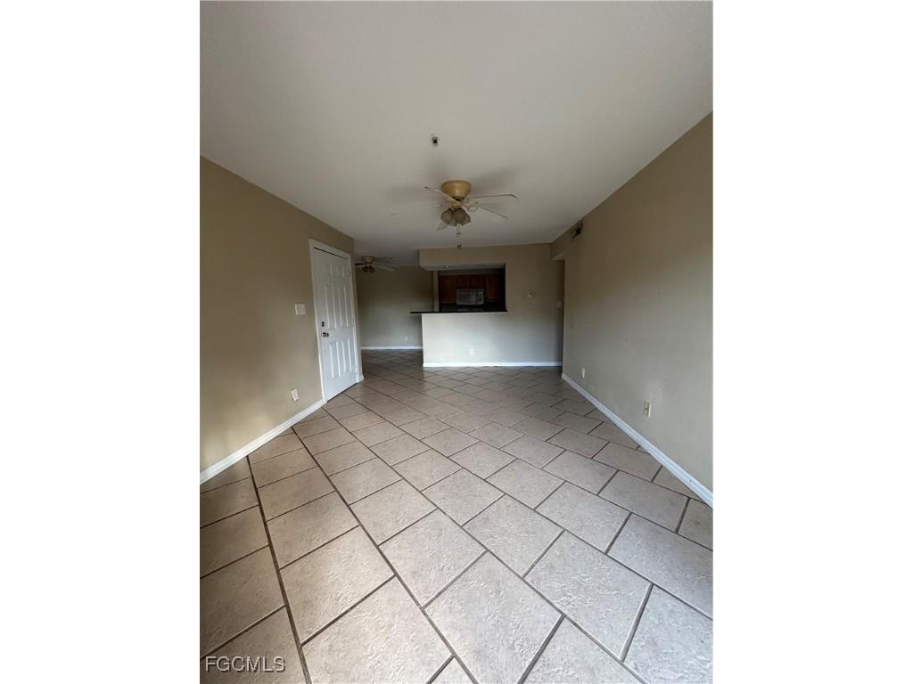 2835 Winkler Avenue #214 Fort Myers FL 33916 2025021697 image2