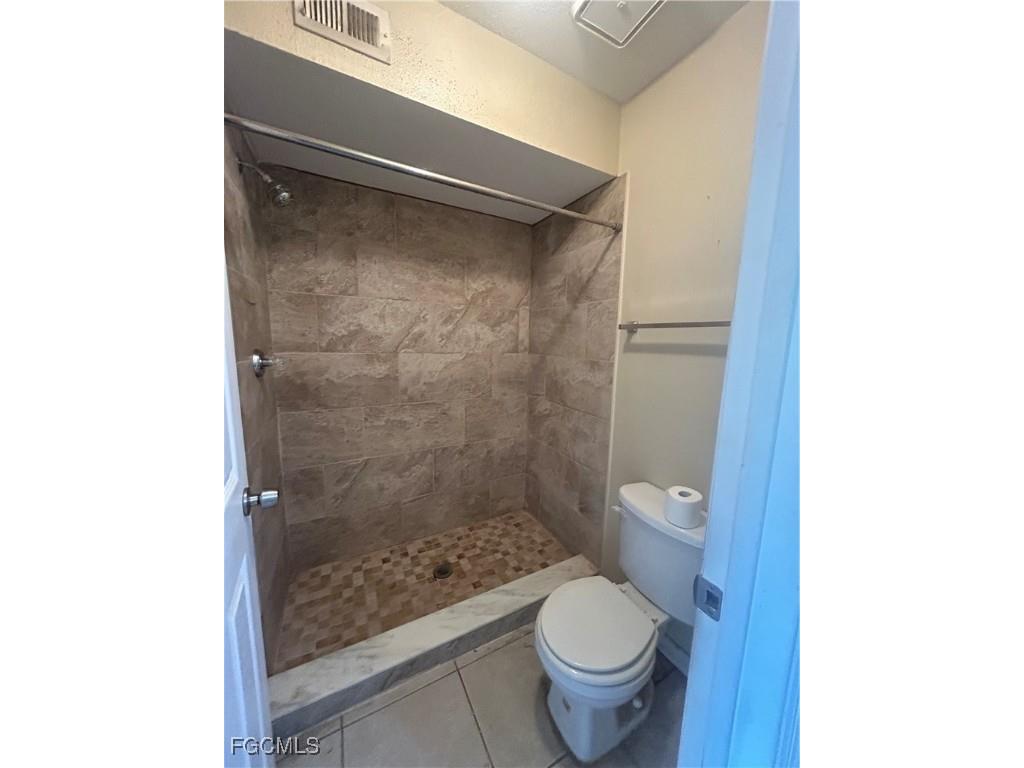 2835 Winkler Avenue #214 Fort Myers FL 33916 2025021697 image20