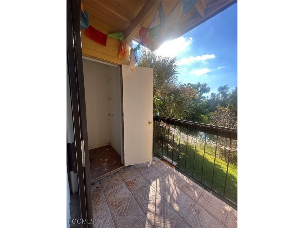 2835 Winkler Avenue #214 Fort Myers FL 33916 2025021697 image21