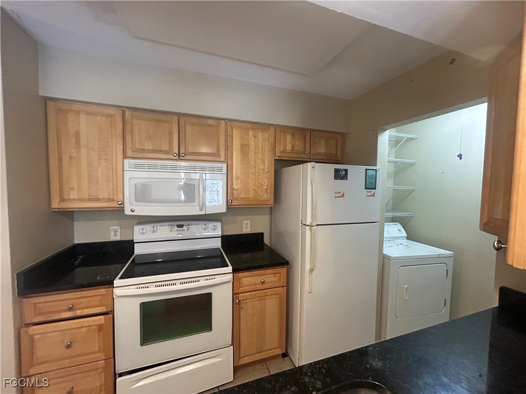 2835 Winkler Avenue #214 Fort Myers FL 33916 2025021697 image5