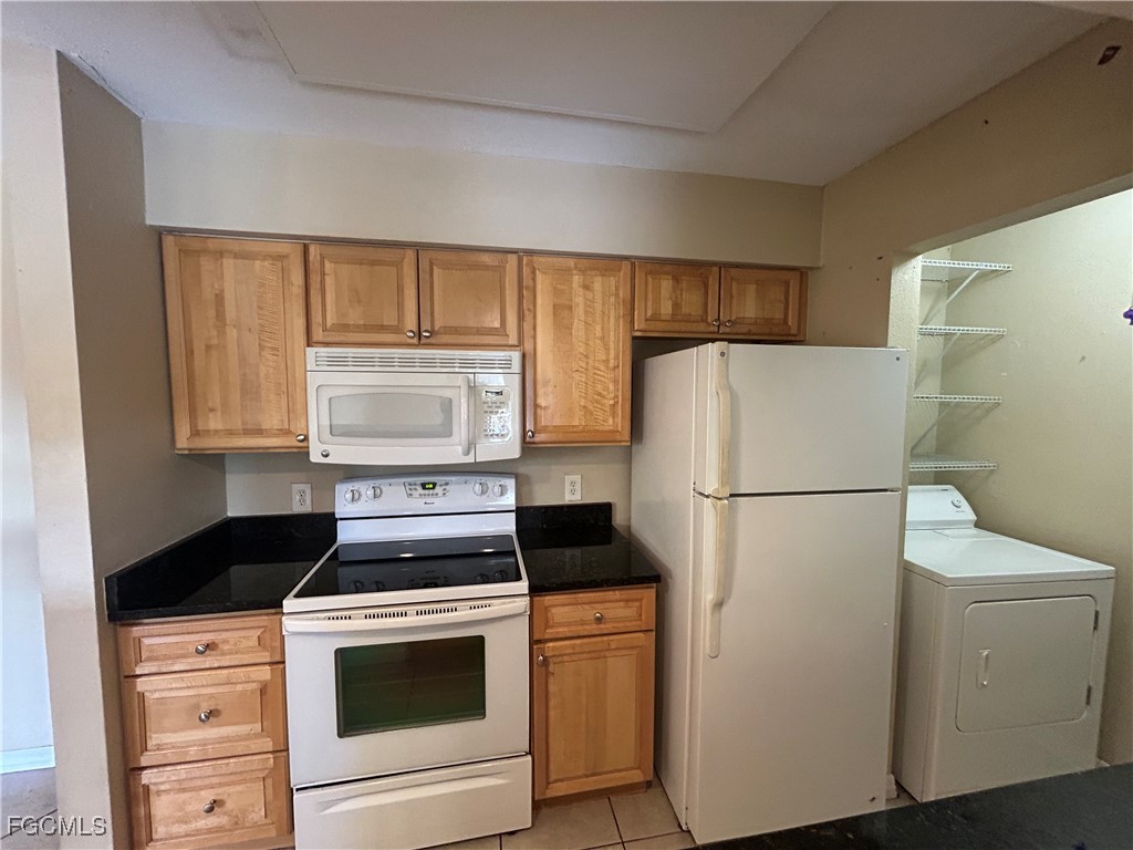 2835 Winkler Avenue #214 Fort Myers FL 33916 2025021697 image6