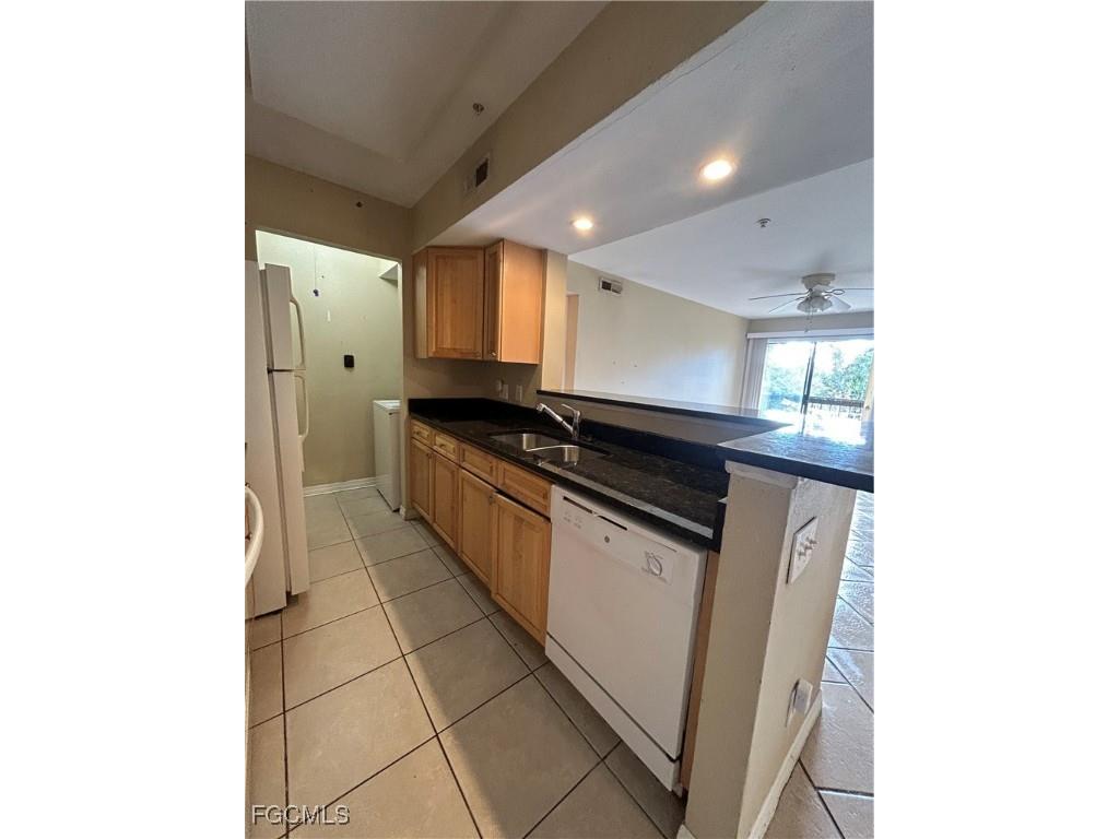 2835 Winkler Avenue #214 Fort Myers FL 33916 2025021697 image7