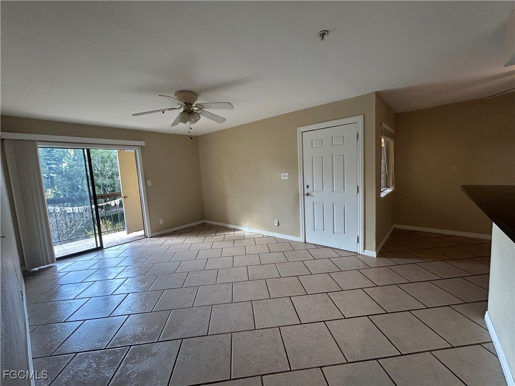 2835 Winkler Avenue #214 Fort Myers FL 33916 2025021697 image9