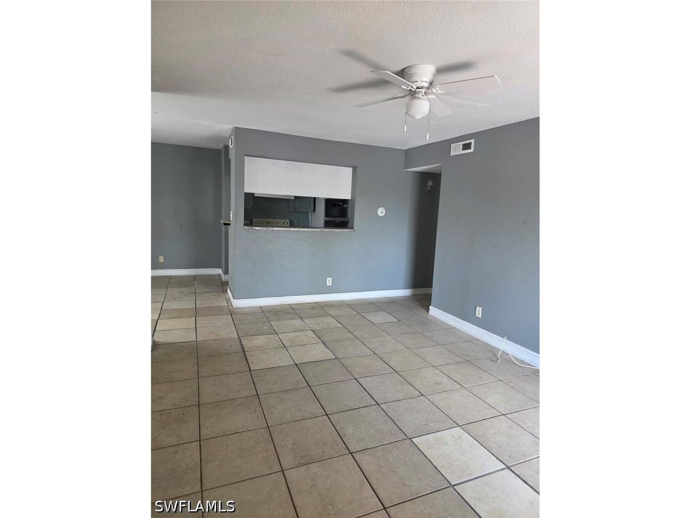 2835 Winkler Avenue #215 Fort Myers FL 33916 226016756 image10