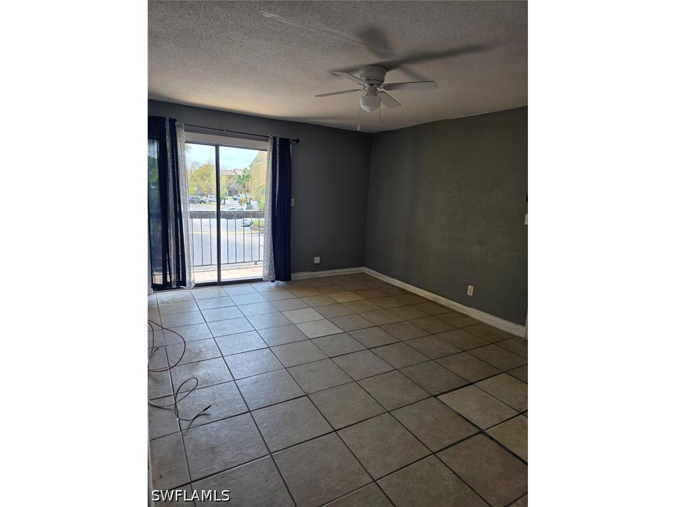 2835 Winkler Avenue #215 Fort Myers FL 33916 226016756 image11