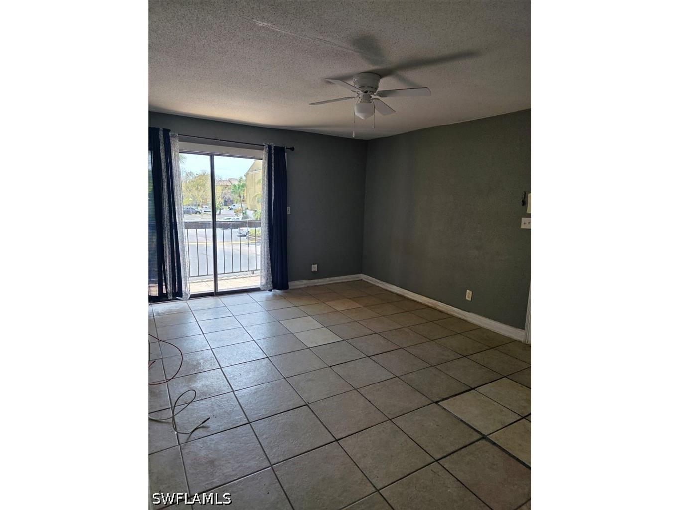 2835 Winkler Avenue #215 Fort Myers FL 33916 226016756 image12